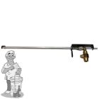 Blichmann™ BeerGun® + accessoirekit