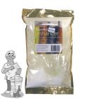 Muntons Beerkit enhancer