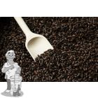 Blackswaen Chocolate W