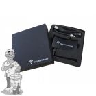 Wifi module voor Speidel Braumeister