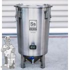 Ss Brewing Technologies Brew bucket Brewmaster edition  26.50 liter 7 gallon 