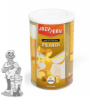  Brewferm bierkit Pilsner