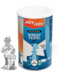  Brewferm bierkit Wheat tripel