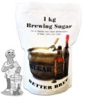 Better Brew brouwsuiker 1kg