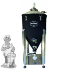 Brew Monk™ C80 Isolatiemantel