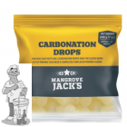 Mangrove Jack's Carbonation Drops 33cl 60 stuks