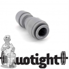 duotight-9-5-mm-3-8-push-in-verbindingsstuk