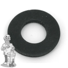 EPDM-ringen 5/8 10stuks