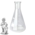 Erlenmeyer 1000 ml