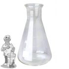 Erlenmeyer 250 ml