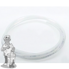 EVABarrier dubbelwandige slang 4 mm - 8 mm (5/16”) 1 Meter.