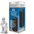 Still spirits EZ Filter Carbon Cartridge