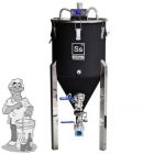 Ss Brewing Technologies FTSs temperatuurregeling voor Chronical Fermenter 14 gallon 53 liter   