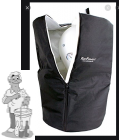 FastFerment™ isolatiemantel voor FastFerment™ 30 liter