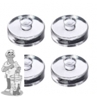72260