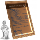 Fermentis Safbrew Abbaye BE-256 11.5 Gram