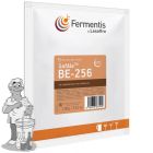 Fermentis Safbrew Abbaye BE-256 grootverpakking 100 Gram