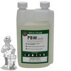 pbw liquid 946 ml