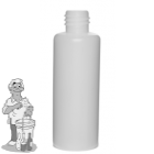 Microbieel stremsel 50 ml