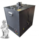 Kegland Bierkoeler Icemaster G80 glycolkoeler