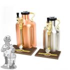 GrowlerWerks uKeg™ 128 barmat