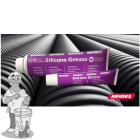 Haynes Silicone Grease 28 Gram 
