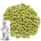 Olicana® UK hopkorrels 250 gram

