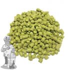 Sticklebract NZ hopkorrels 250 gram