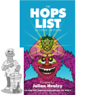The hops list 2de editie