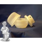 Kadova baby Gouda 0,45 kg (1 stuks)
