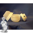 Kadova baby Gouda 0,3 kg