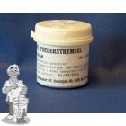 Poederstremsel 500 gram 