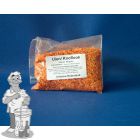 uien/ knoflook melange