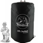 De FermZilla 55 liter isolatiemantel 