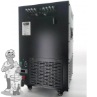 Bierkoeler Icemaster G40 Glycolkoeler 155W
