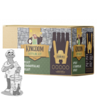 Kingdom bottel Kit