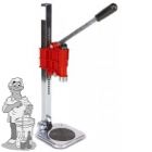 kroonkurkapparaat-lisa-26-en-29-mm-tafelmodel