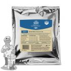 Mangrove Jack`s M29 French Saison 250 gram
