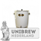 Thermische mantel voor Speidel Braumeister 10 liter