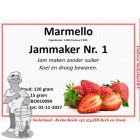 marmello nr 1 120 gram