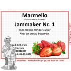 marmello nr 1 120 gram