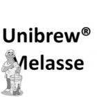 Melasse 5 kg Gebrande suiker voor Rum