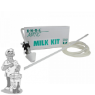 ENOLMATIC Milk kit