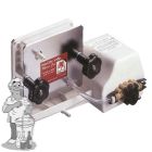  De Buon Vino Mini Jet Filter