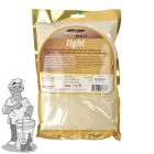 Muntons Moutextractpoeder Light 7-12 EBC 1 kg