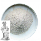 Moutextractpoeder Tarwe 8 EBC 0,5 kg