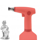 Multi-Post for Power Sprayer