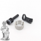 NukaTap Mini - duotight Adaptor - 8mm (5/16)