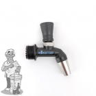 Nukatap Mini tap only