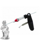 Opera Bottle kit voor Enolmatic 